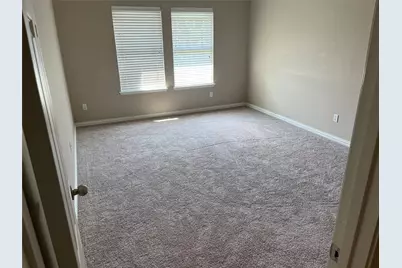 [Address not provided], Buda, TX 78610 - Photo 8