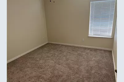 [Address not provided], Buda, TX 78610 - Photo 14
