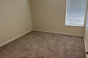 2375 Garlic Creek Dr, Buda, TX 78610 - Photo 14