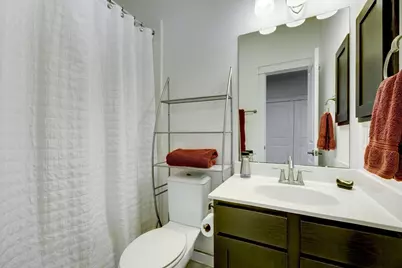 4136 Berkman Drive, Austin, TX 78723 - Photo 22