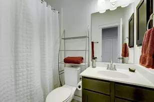 4136 Berkman Dr, Austin, TX 78723 - Photo 22