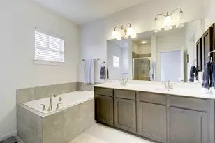4136 Berkman Dr, Austin, TX 78723 - Photo 18