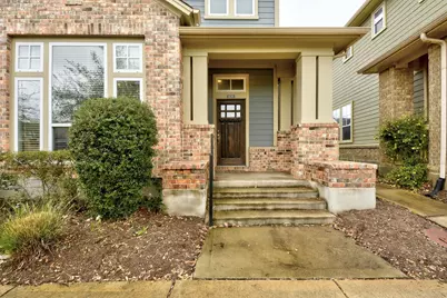 4136 Berkman Drive, Austin, TX 78723 - Photo 2