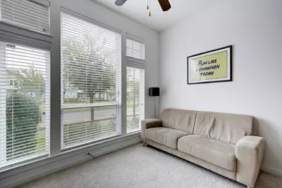 4136 Berkman Drive, Austin, TX 78723 - Photo 14