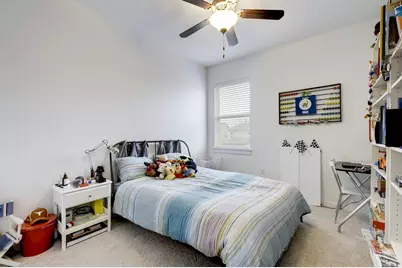 4136 Berkman Drive, Austin, TX 78723 - Photo 20