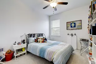 4136 Berkman Dr, Austin, TX 78723 - Photo 20
