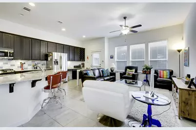 4136 Berkman Drive, Austin, TX 78723 - Photo 4