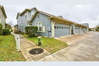 4136 Berkman Drive, Austin, TX 78723 - Photo 24