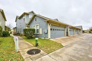 4136 Berkman Dr, Austin, TX 78723 - Photo 24