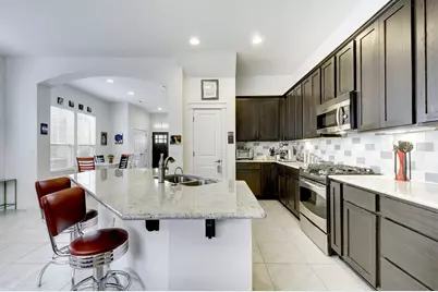 4136 Berkman Drive, Austin, TX 78723 - Photo 8