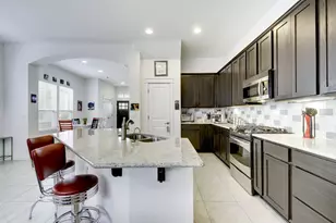 4136 Berkman Dr, Austin, TX 78723 - Photo 8