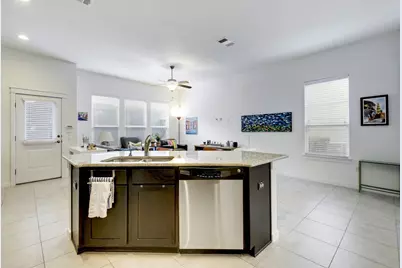 4136 Berkman Drive, Austin, TX 78723 - Photo 6