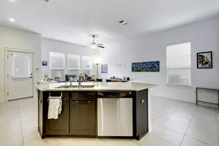 4136 Berkman Dr, Austin, TX 78723 - Photo 6