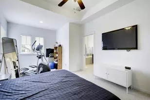 4136 Berkman Dr, Austin, TX 78723 - Photo 16