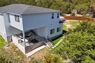 20800 Jones Cove, Lago Vista, TX 78645 - Photo 36