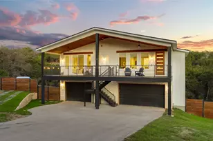 20800 Jones Cove, Lago Vista, TX 78645 - Photo 2