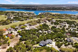 20800 Jones Cove, Lago Vista, TX 78645 - Photo 40