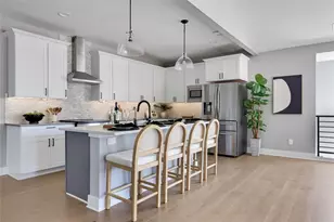 20800 Jones Cove, Lago Vista, TX 78645 - Photo 14
