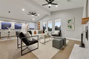 20800 Jones Cove, Lago Vista, TX 78645 - Photo 8