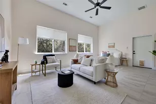 20800 Jones Cove, Lago Vista, TX 78645 - Photo 28