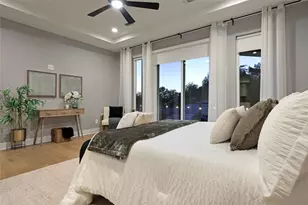 20800 Jones Cove, Lago Vista, TX 78645 - Photo 22