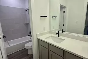 165 Jarred Bryant Ave, Kyle, TX 78640 - Photo 22