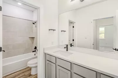 165 Jarred Bryant Avenue, Kyle, TX 78640 - Photo 12