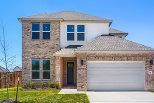 165 Jarred Bryant Ave, Kyle, TX 78640 - Photo 1