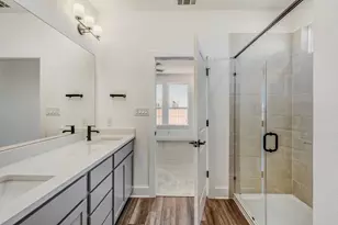 165 Jarred Bryant Ave, Kyle, TX 78640 - Photo 10