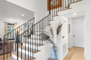 1519 W 29th St, Austin, TX 78703 - Photo 30