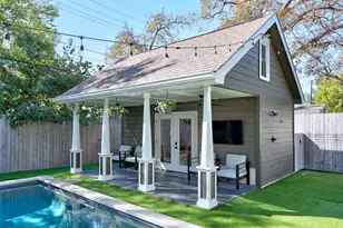 1519 W 29th St, Austin, TX 78703 - Photo 10