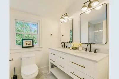 1519 W 29th Street, Austin, TX 78703 - Photo 32