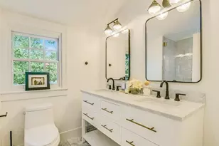 1519 W 29th St, Austin, TX 78703 - Photo 32