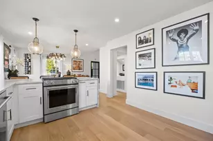 1519 W 29th St, Austin, TX 78703 - Photo 16