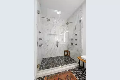 1519 W 29th Street, Austin, TX 78703 - Photo 26