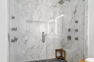 1519 W 29th St, Austin, TX 78703 - Photo 26