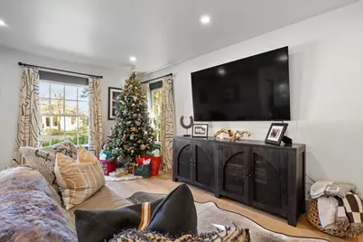 1519 W 29th Street, Austin, TX 78703 - Photo 18