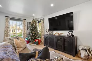 1519 W 29th St, Austin, TX 78703 - Photo 18