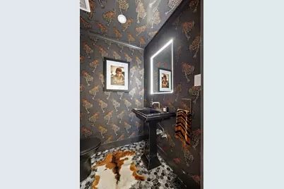 1519 W 29th Street, Austin, TX 78703 - Photo 6