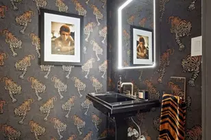 1519 W 29th St, Austin, TX 78703 - Photo 6