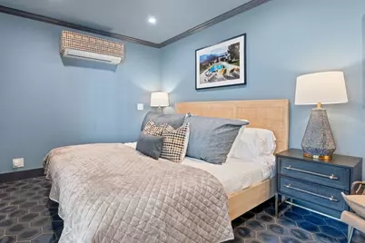 1519 W 29th Street, Austin, TX 78703 - Photo 36