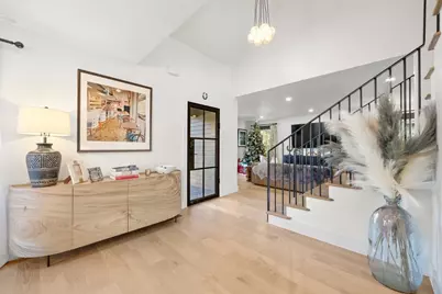 1519 W 29th Street, Austin, TX 78703 - Photo 20