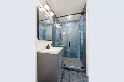 1519 W 29th Street, Austin, TX 78703 - Photo 12