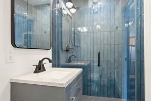 1519 W 29th St, Austin, TX 78703 - Photo 12