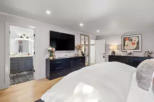 1519 W 29th St, Austin, TX 78703 - Photo 24