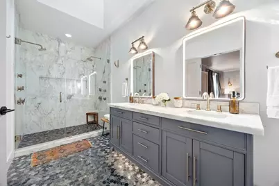 1519 W 29th Street, Austin, TX 78703 - Photo 8