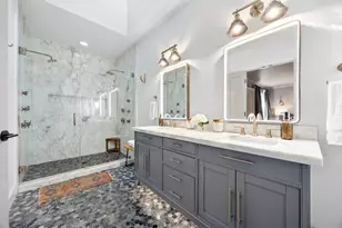 1519 W 29th St, Austin, TX 78703 - Photo 8