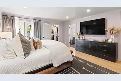 1519 W 29th Street, Austin, TX 78703 - Photo 22