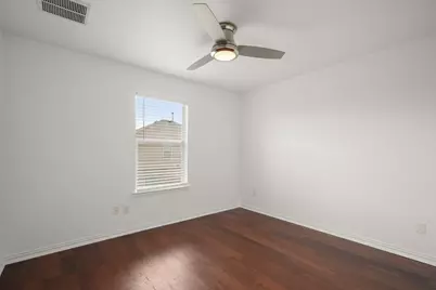 2003 Wells Bend Court, Hutto, TX 78634 - Photo 24