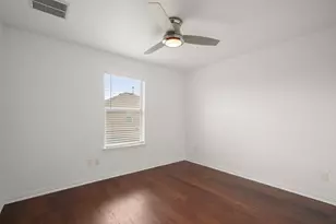 2003 Wells Bend Ct, Hutto, TX 78634 - Photo 24